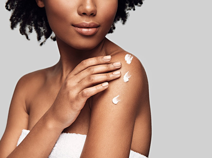 AmberDol – Sollievo Naturale per Muscoli e Articolazioni