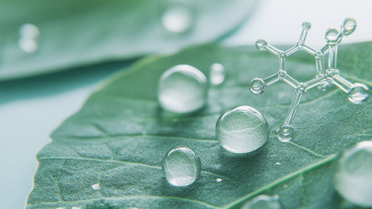 Cosmetici naturali: come riconoscere quelli efficaci (e come li facciamo noi)