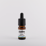 Amber20
