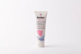 AmberTouch - Gel Naturale Intimo e Sensoriale