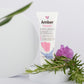 AmberTouch - Gel Naturale Intimo e Sensoriale