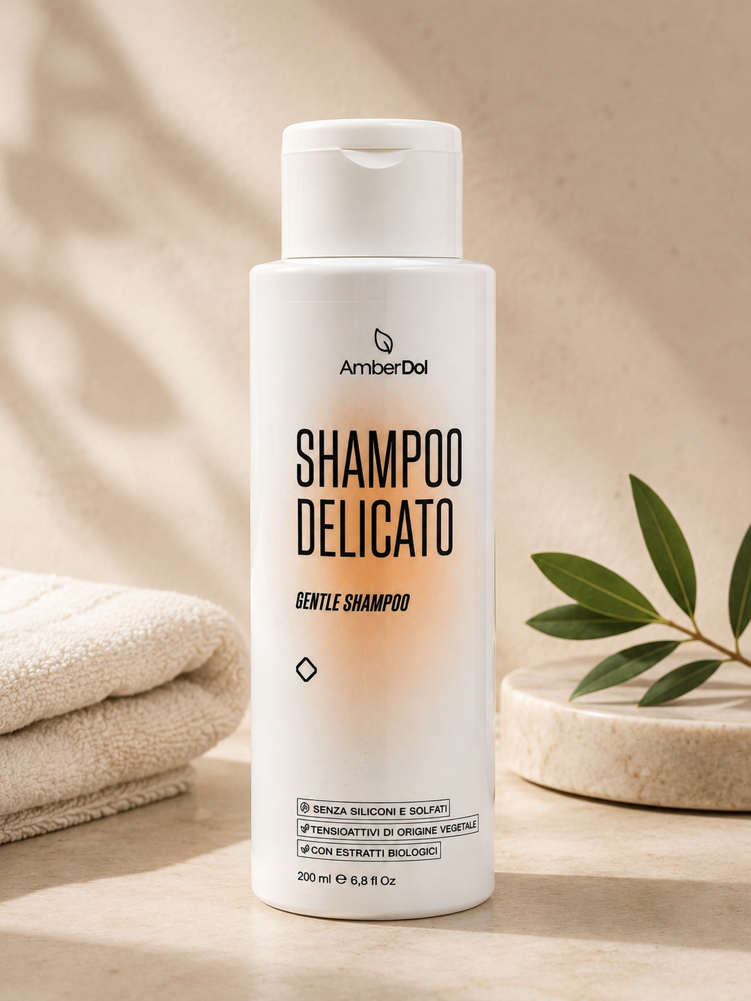 Capelli
